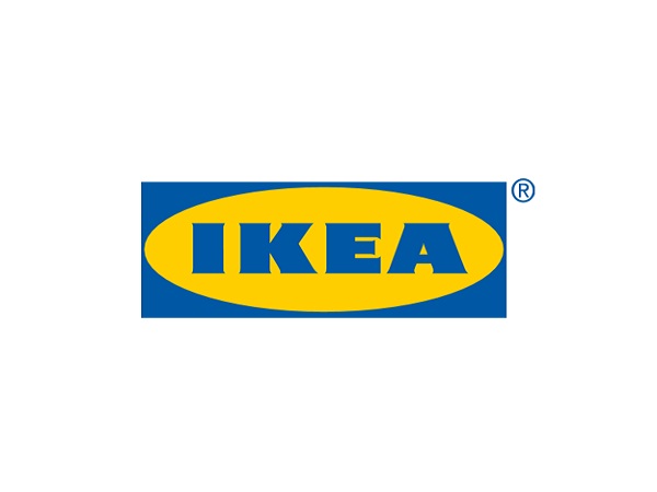 IKEA renews commitment to climate change, Covid-19 initiatives